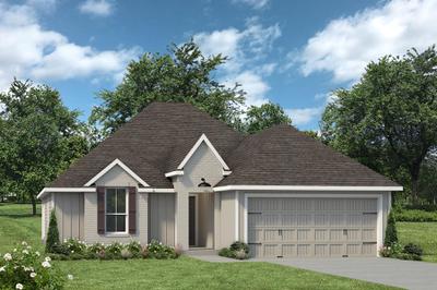 https://myhome.anewgo.com/client/stylecraft/community/Our%20Plans/plan/Denton?elevId=77. Denton Home with 4 Bedrooms