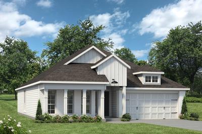 https://myhome.anewgo.com/client/stylecraft/community/Our%20Plans/plan/Sloan?elevId=76. 1,841sf New Home