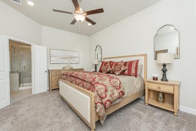 1,879sf New Home in Brenham, TX