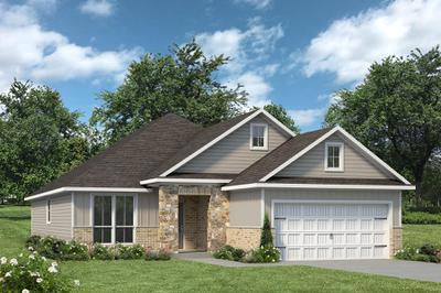 https://myhome.anewgo.com/client/stylecraft/community/Our%20Plans/plan/1846?elevId=79. 1,800sf New Home in Huntsville, TX