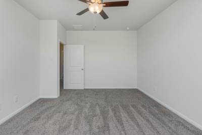 4br New Home in Angleton, TX