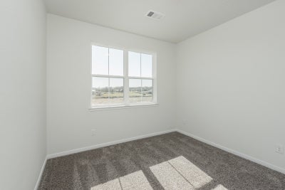 4br New Home in Angleton, TX