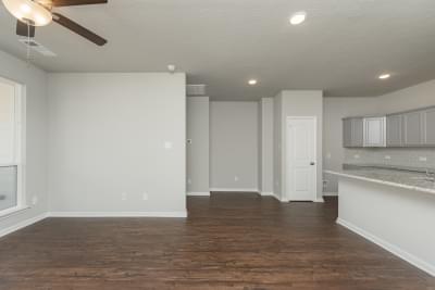 3br New Home in Angleton, TX