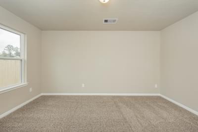 3br New Home in Willis, TX