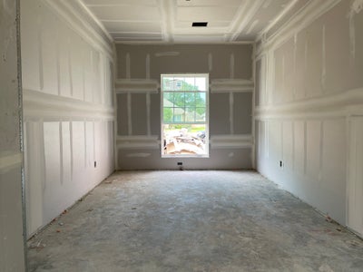 3br New Home in Willis, TX