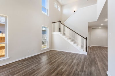 4br New Home in Tomball, TX