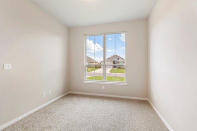 4br New Home in Caldwell, TX