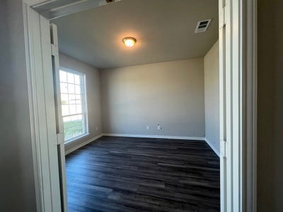 4br New Home in Lorena, TX