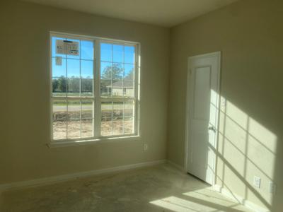 1,517sf New Home in Conroe, TX