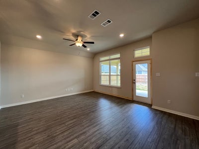 3br New Home in Lorena, TX