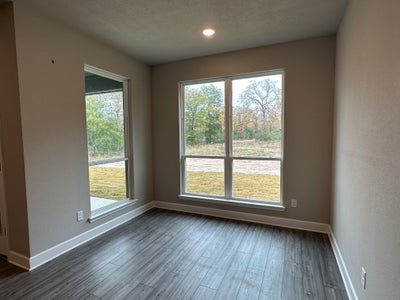 3br New Home in Anderson, TX