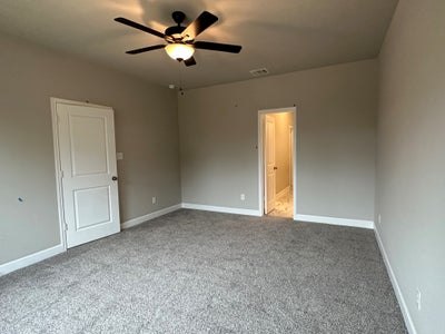 3br New Home in Anderson, TX