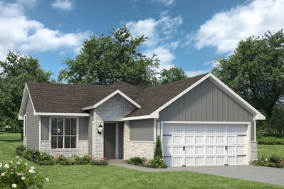 https://myhome.anewgo.com/client/stylecraft/community/Our%20Plans/plan/1262?elevId=12. The 1262 Home with 3 Bedrooms