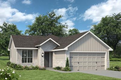 https://myhome.anewgo.com/client/stylecraft/community/Our%20Plans/plan/1262%20%7C%20Classic?elevId=12. 1262 Home with 3 Bedrooms