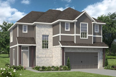 https://myhome.anewgo.com/client/stylecraft/community/Our%20Plans/plan/1604%20%7C%20Classic?elevId=38. The 1604 New Home in Brenham, TX