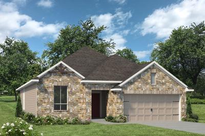 https://myhome.anewgo.com/client/stylecraft/community/Our%20Plans/plan/2082?elevId=47. 4br New Home in Huntsville, TX