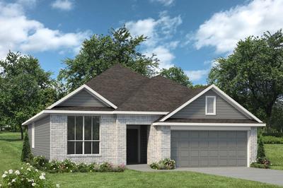 https://myhome.anewgo.com/client/stylecraft/community/Our%20Plans/plan/S-2082?elevId=58. 4br New Home in Waco, TX