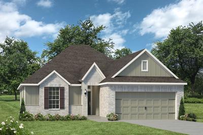 https://myhome.anewgo.com/client/stylecraft/community/Our%20Plans/plan/1593?elevId=26. 1593 Home with 4 Bedrooms