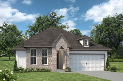 https://myhome.anewgo.com/client/stylecraft/community/Our%20Plans/plan/Bedford?elevId=70. Bedford New Home Floor Plan