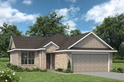 https://myhome.anewgo.com/client/stylecraft/community/Our%20Plans/plan/1262%20%7C%20Select?elevId=63. 3br New Home in Killeen, TX