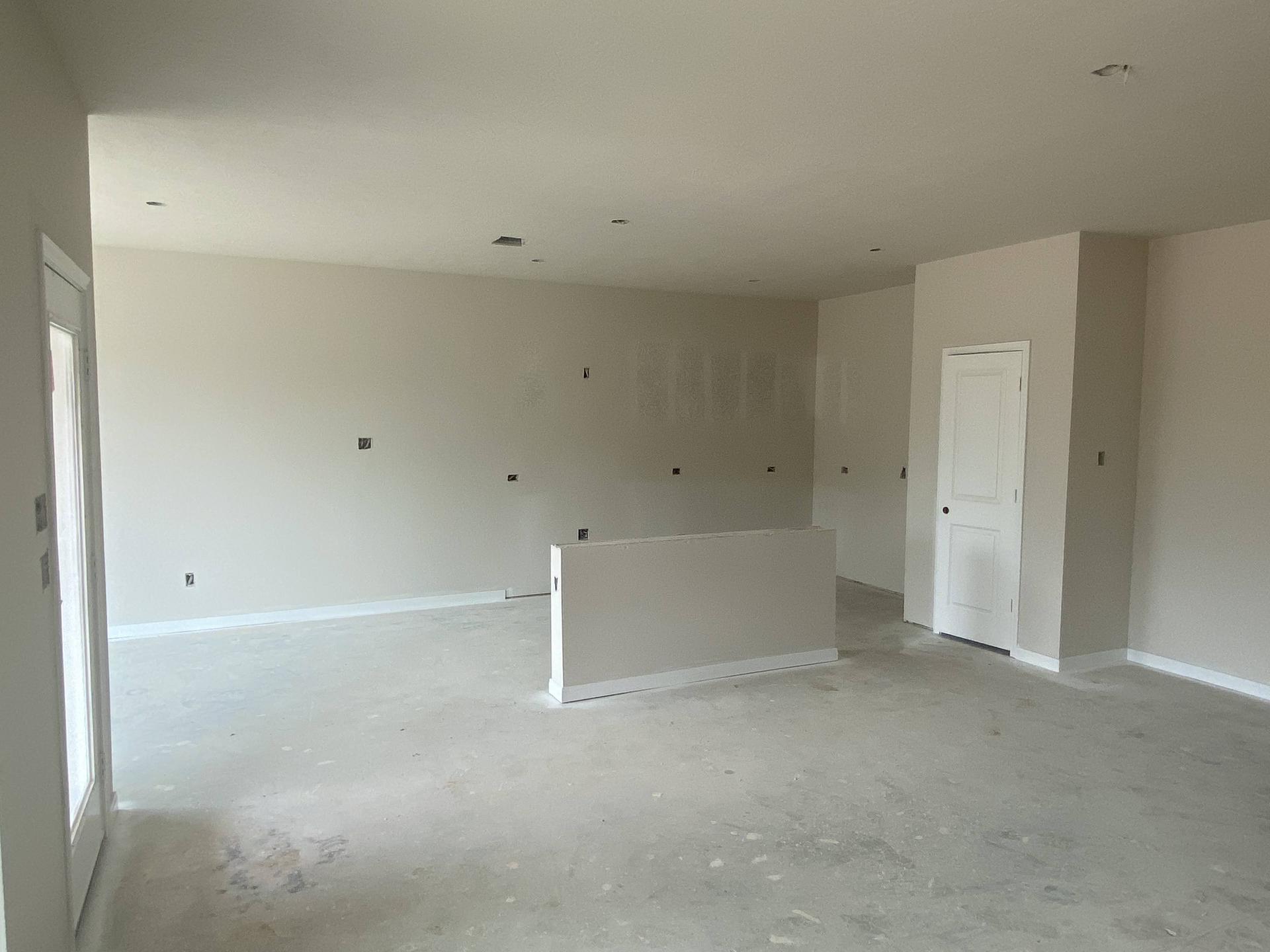 1,902sf New Home in Conroe, TX