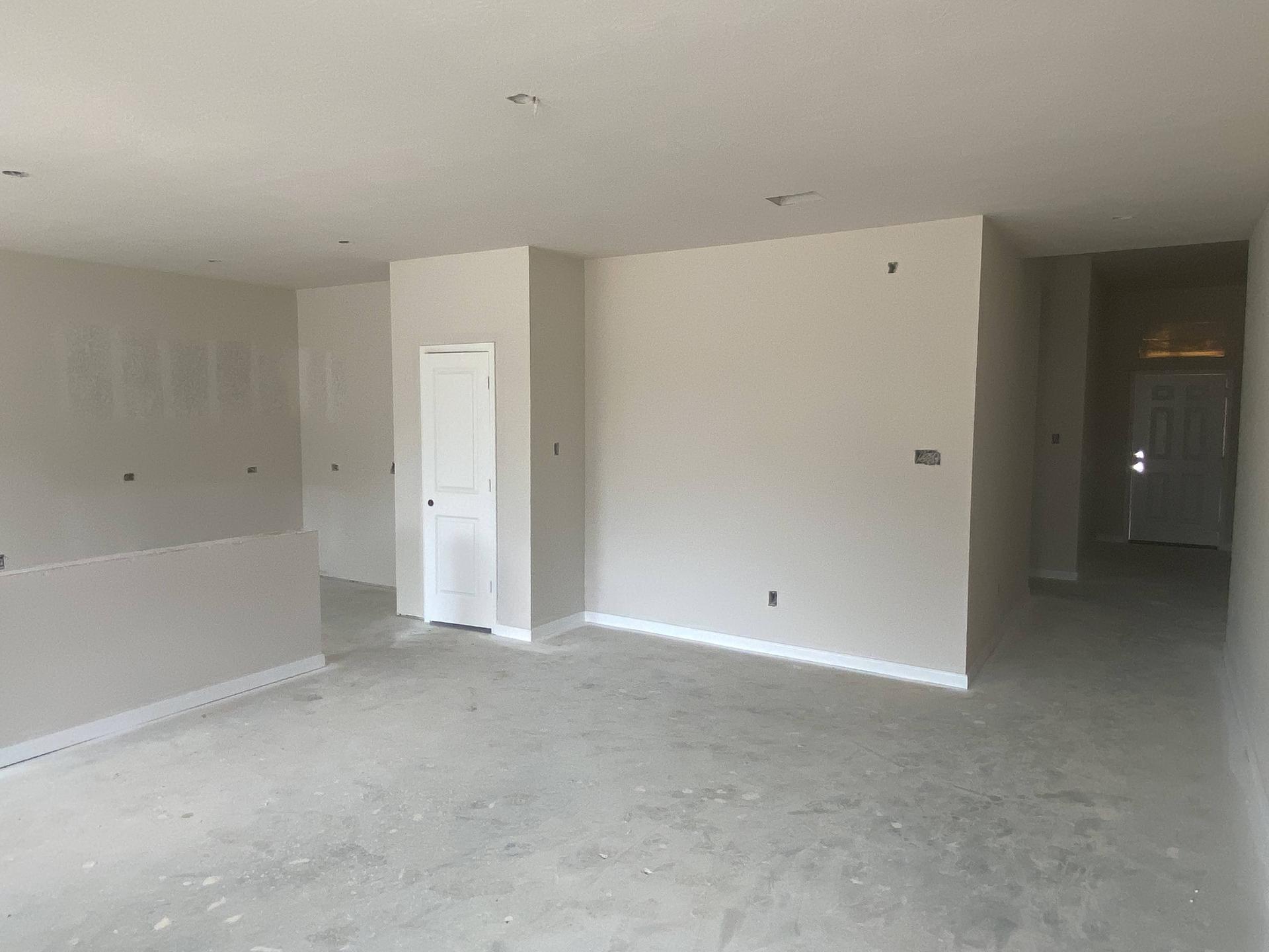 4br New Home in Conroe, TX