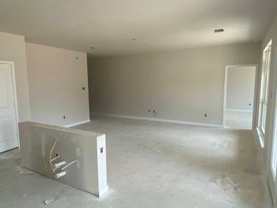 4br New Home in Conroe, TX