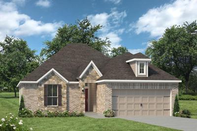 https://myhome.anewgo.com/client/stylecraft/community/Our%20Plans/plan/Bedford?elevId=70. 1593 Home with 4 Bedrooms