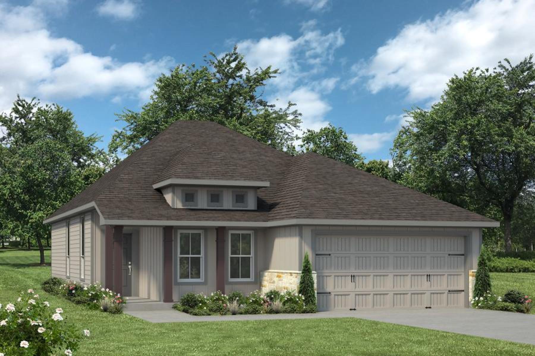 https://myhome.anewgo.com/client/stylecraft/community/Our%20Plans/plans. 1,514sf New Home