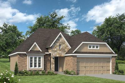 https://myhome.anewgo.com/client/stylecraft/community/Build%20On%20Your%20Lot/plan/1613%20%7C%20Blakely%20Classic?elevId=53. Blakely New Home Floor Plan