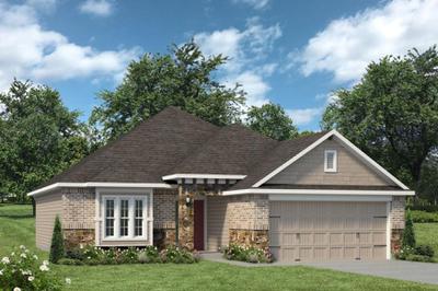 https://myhome.anewgo.com/client/stylecraft/community/Build%20On%20Your%20Lot/plan/1613%20%7C%20Blakely%20Classic?elevId=54. Blakely New Home Floor Plan