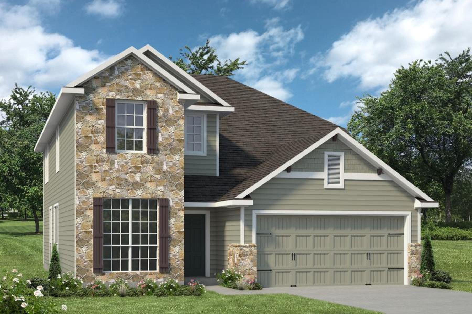 https://myhome.anewgo.com/client/stylecraft/community/Our%20Plans/plan/2697?elevId=56. Graham Home with 4 Bedrooms