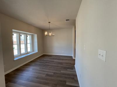3br New Home in Belton, TX