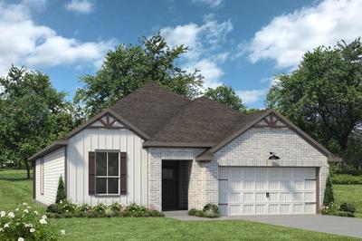 https://myhome.anewgo.com/client/stylecraft/community/Our%20Plans/plan/Kent?elevId=84. 2,082sf New Home