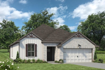 https://myhome.anewgo.com/client/stylecraft/community/Our%20Plans/plan/Kent?elevId=84. Kent Home with 4 Bedrooms