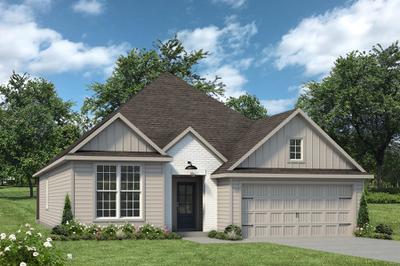https://myhome.anewgo.com/client/stylecraft/community/Our%20Plans/plan/Kent?elevId=85. Kent Home with 4 Bedrooms