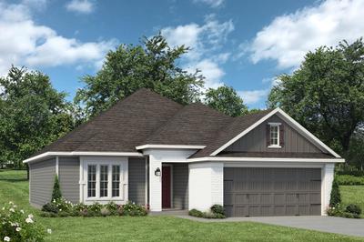 https://myhome.anewgo.com/client/stylecraft/community/Build%20On%20Your%20Lot/plan/1613%20%7C%20Blakely%20Modern?elevId=89. Blakely New Home Floor Plan