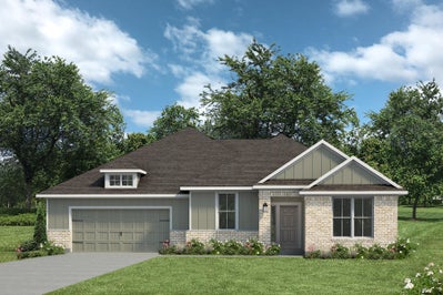 https://myhome.anewgo.com/client/stylecraft/community/Build%20On%20Your%20Lot/plan/2483%20%7C%20Sutton%20Modern?elevId=114. 2,483sf New Home