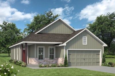 https://myhome.anewgo.com/client/stylecraft/community/Our%20Plans/plan/1475%20%7C%20Yates%20Classic?elevId=20. The 1475 New Home in Troy, TX