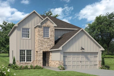 https://myhome.anewgo.com/client/stylecraft/community/Build%20On%20Your%20Lot/plan/2516%20%7C%20Livingston%20Modern?elevId=74. 2,516sf New Home