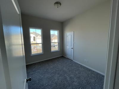 1,517sf New Home in Belton, TX