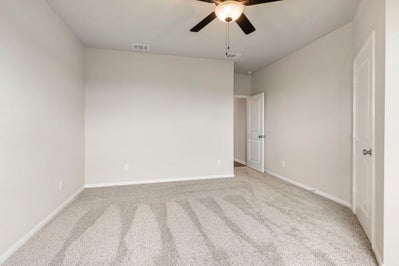 3br New Home in China Spring, TX