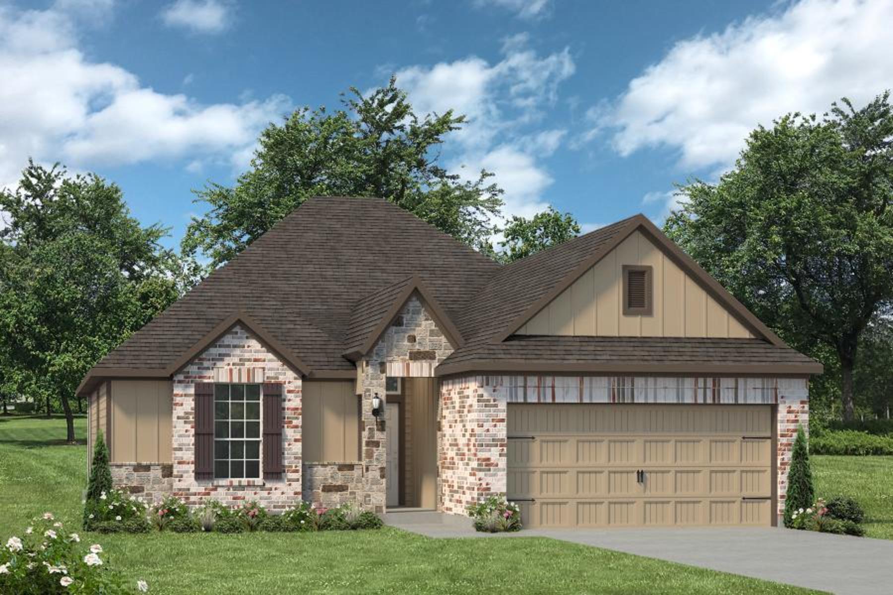 https://myhome.anewgo.com/client/stylecraft/community/Our%20Plans/plan/1651%20%7C%20Denton%20Classic?elevId=26. The 1651 Home with 4 Bedrooms