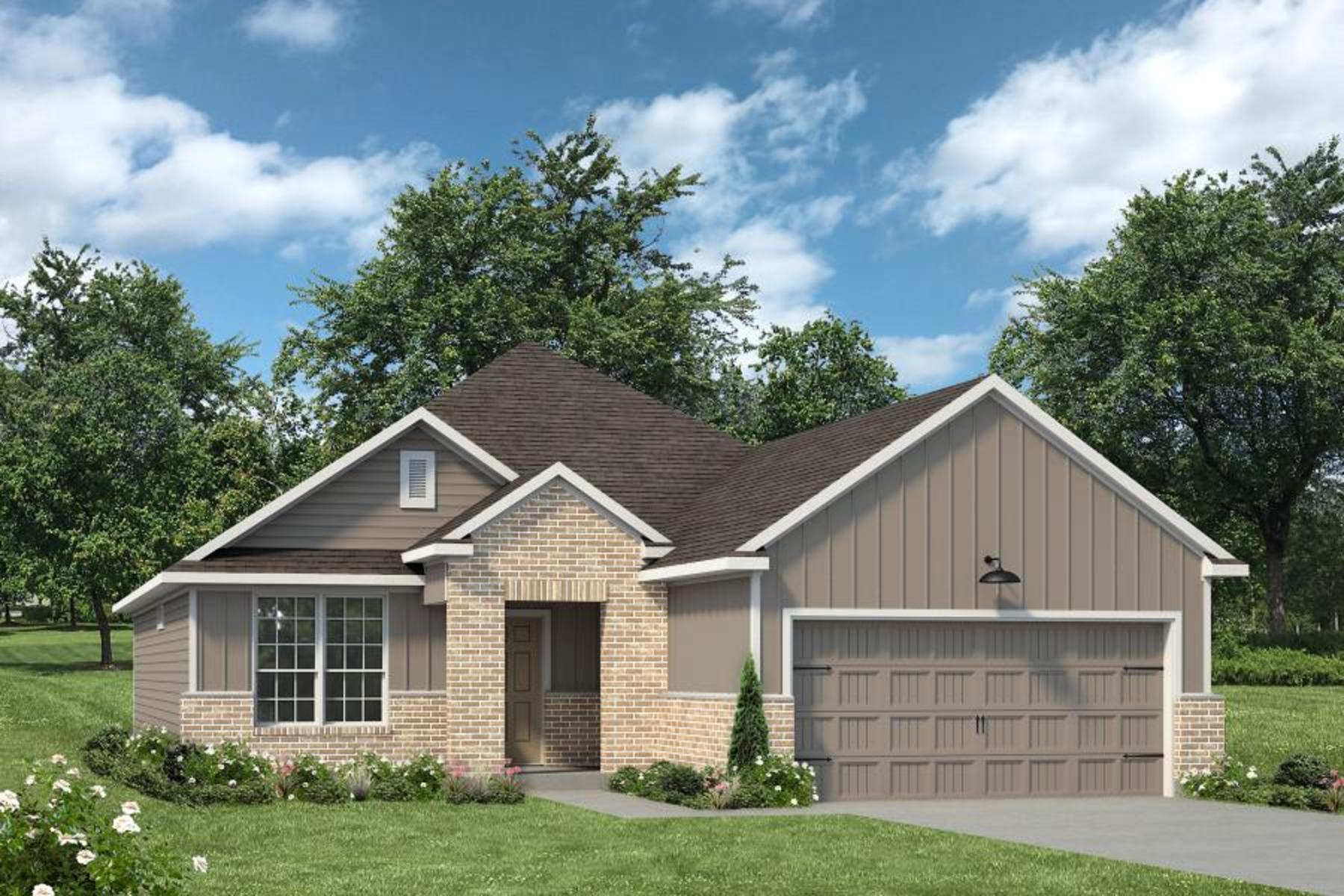https://myhome.anewgo.com/client/stylecraft/community/Our%20Plans/plan/1846%20%7C%20Nolan%20Modern?elevId=98. The 1846 Home with 4 Bedrooms