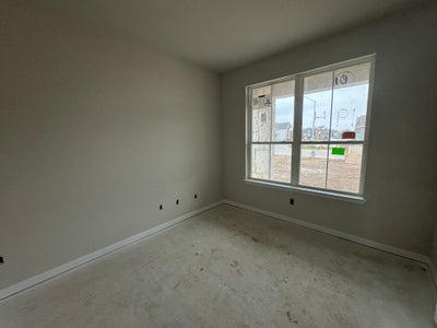 4br New Home in Temple, TX