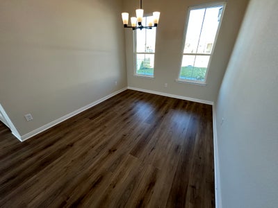3br New Home in Bryan, TX
