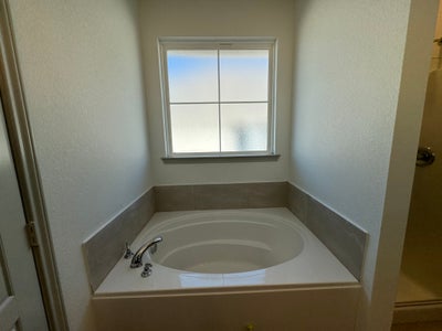 3br New Home in Troy, TX