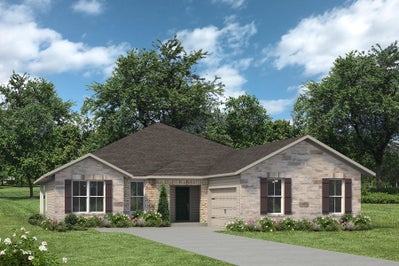 https://myhome.anewgo.com/client/stylecraft/community/Build%20On%20Your%20Lot/plan/2350%20%7C%20Anson%20Classic?elevId=106. Anson Home with 4 Bedrooms