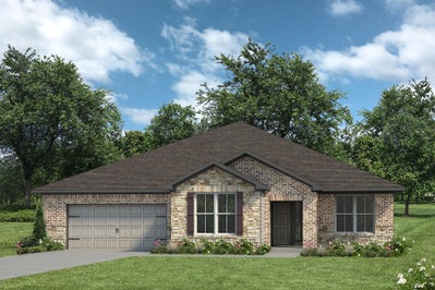 https://myhome.anewgo.com/client/stylecraft/community/Build%20On%20Your%20Lot/plan/2267%20%7C%20Colby%20Classic?elevId=99. Colby New Home Floor Plan