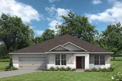 https://myhome.anewgo.com/client/stylecraft/community/Build%20On%20Your%20Lot/plan/2267%20%7C%20Colby%20Modern?elevId=101. 2,267sf New Home